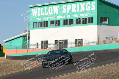 media/Oct-12-2024-West Coast Racing (Sat) [[0577238237]]/Yellow/Session 1 (4B)/